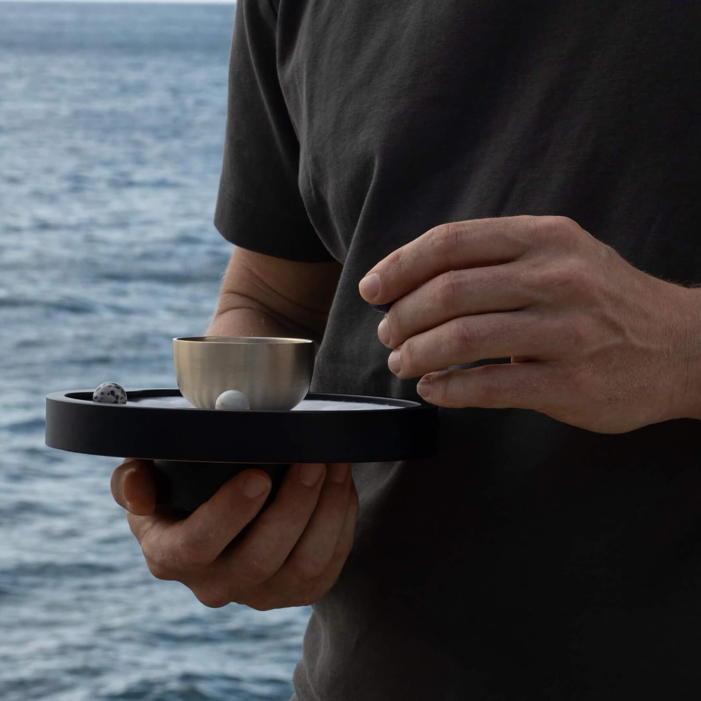 TAOO Blanc